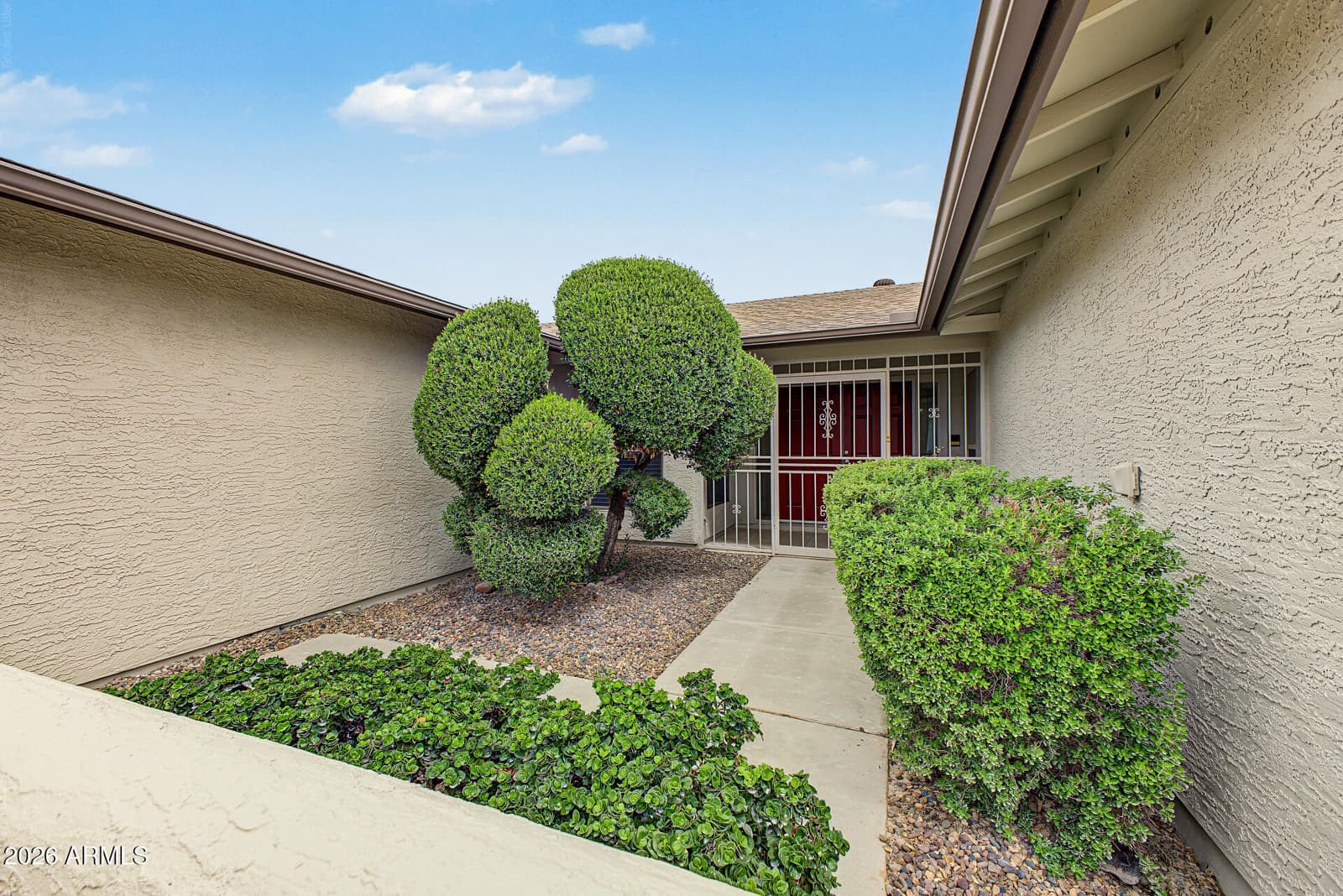 26253 S Dartford Drive, Sun Lakes, AZ 85248 — photo 3 of 33