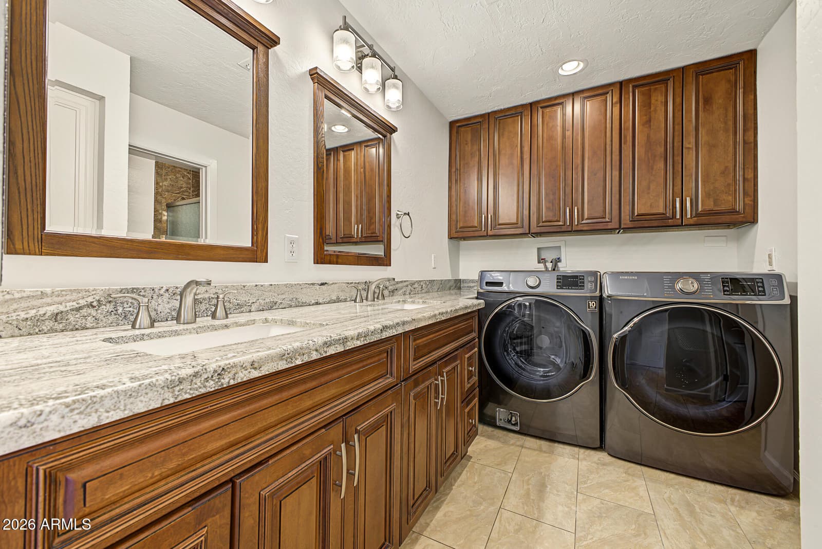 26253 S Dartford Drive, Sun Lakes, AZ 85248 — photo 9 of 33