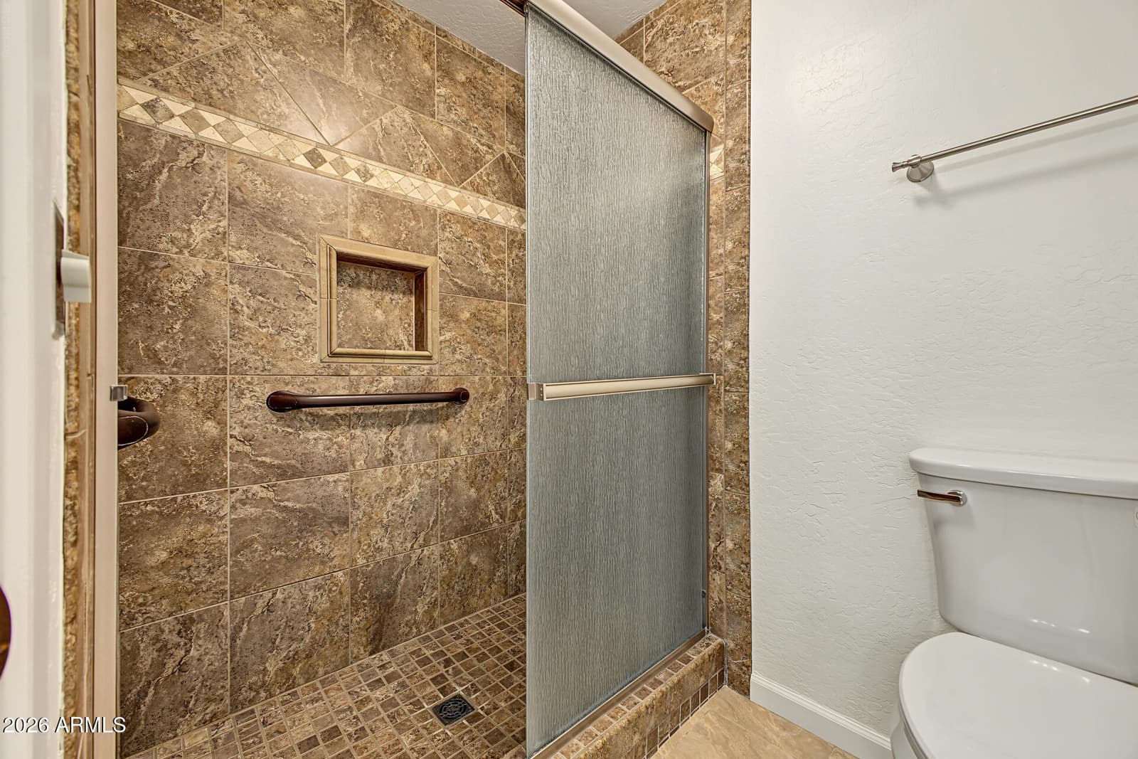26253 S Dartford Drive, Sun Lakes, AZ 85248 — photo 10 of 33