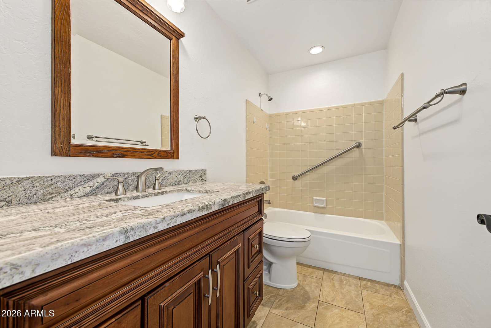 26253 S Dartford Drive, Sun Lakes, AZ 85248 — photo 14 of 33