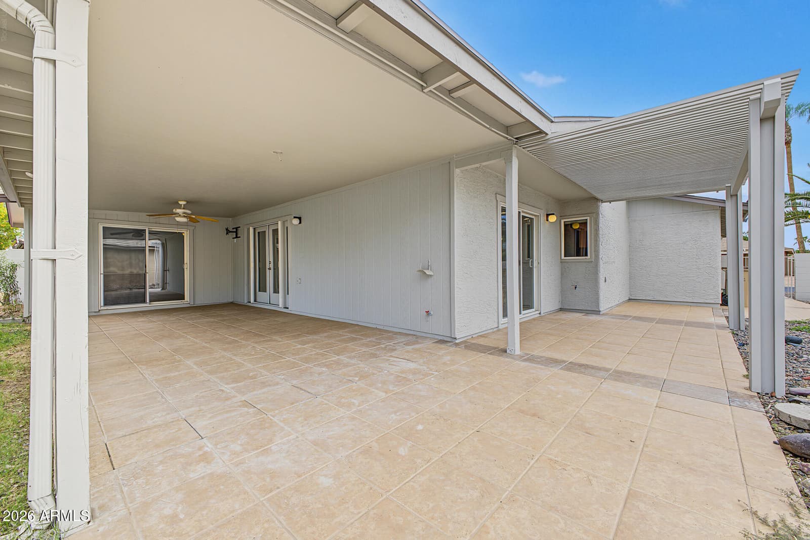 26253 S Dartford Drive, Sun Lakes, AZ 85248 — photo 16 of 33