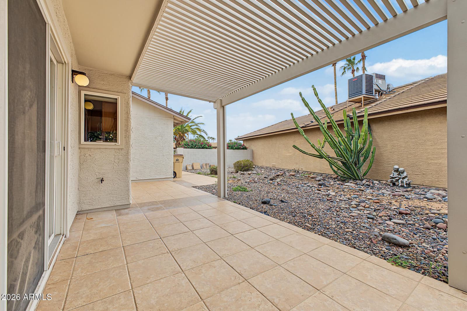 26253 S Dartford Drive, Sun Lakes, AZ 85248 — photo 18 of 33