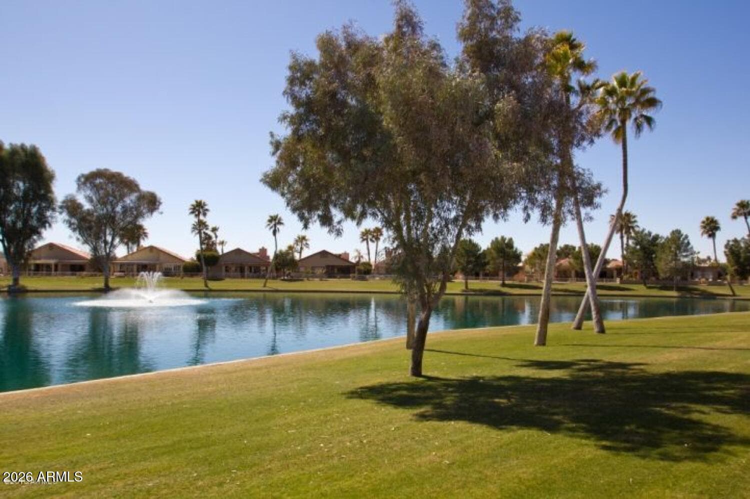 26253 S Dartford Drive, Sun Lakes, AZ 85248 — photo 22 of 33