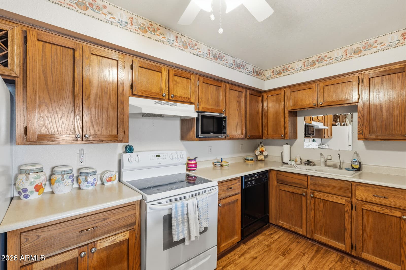 3270 S Goldfield Road 417, Apache Junction, AZ 85119 — photo 18 of 28