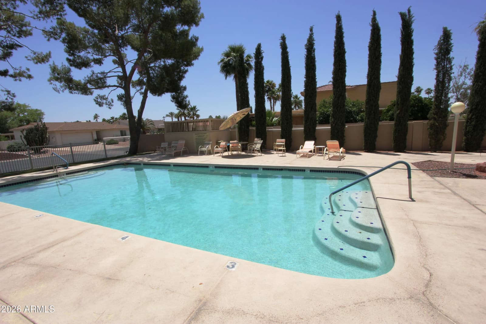 26253 S Dartford Drive, Sun Lakes, AZ 85248 — photo 30 of 33