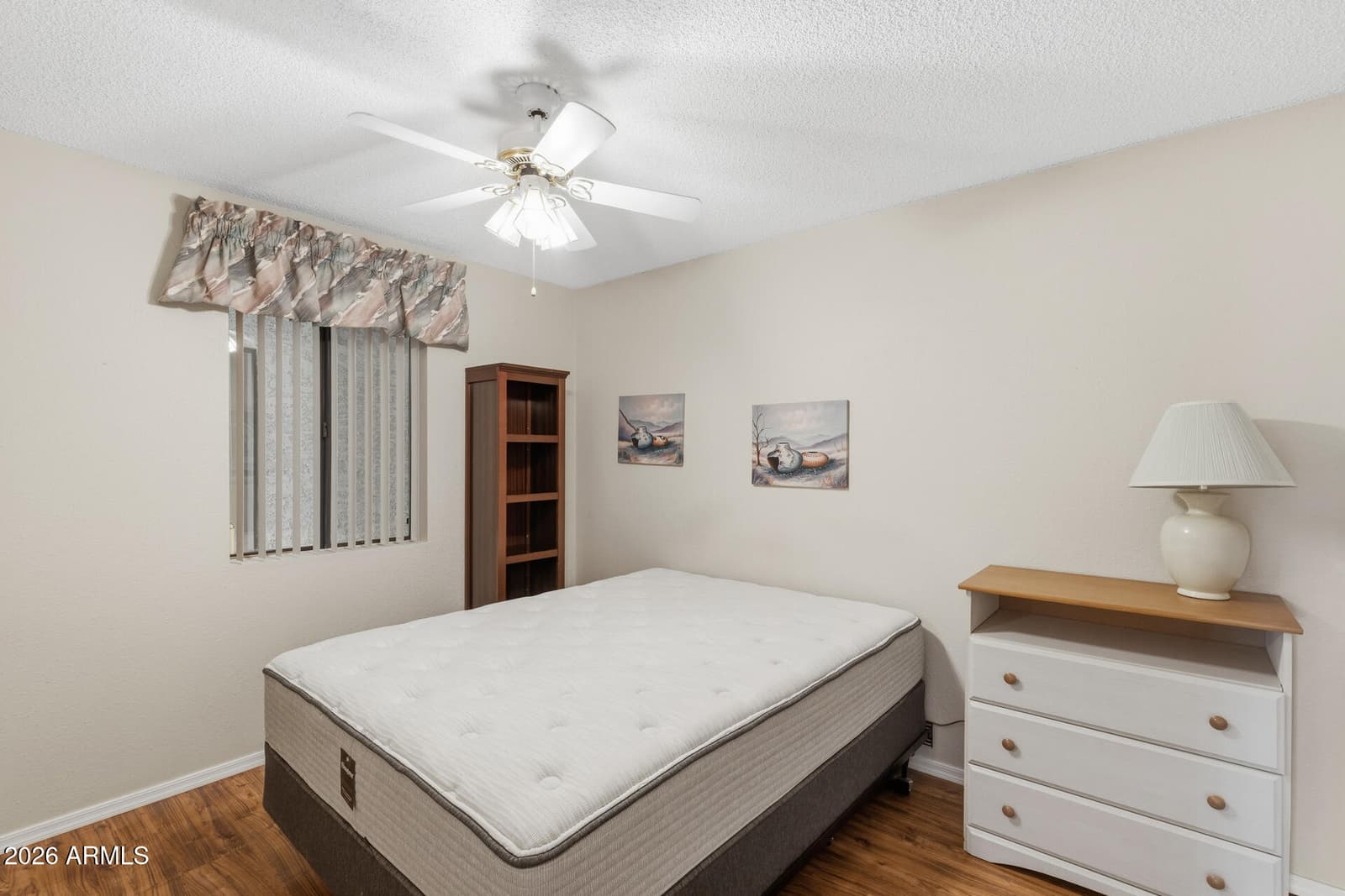 3270 S Goldfield Road 417, Apache Junction, AZ 85119 — photo 23 of 28