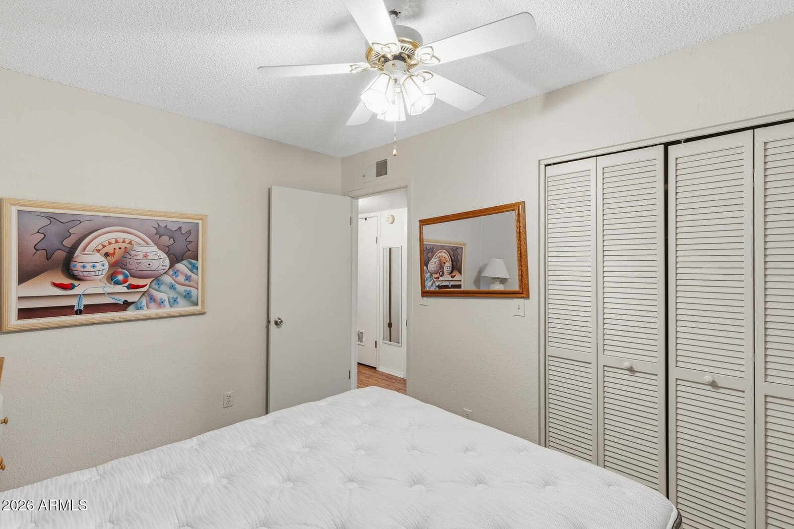 3270 S Goldfield Road 417, Apache Junction, AZ 85119 — photo 24 of 28