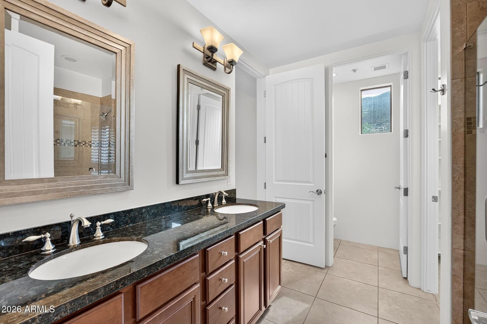 36600 N Cave Creek Road A7, Cave Creek, AZ 85331 — photo 17 of 67