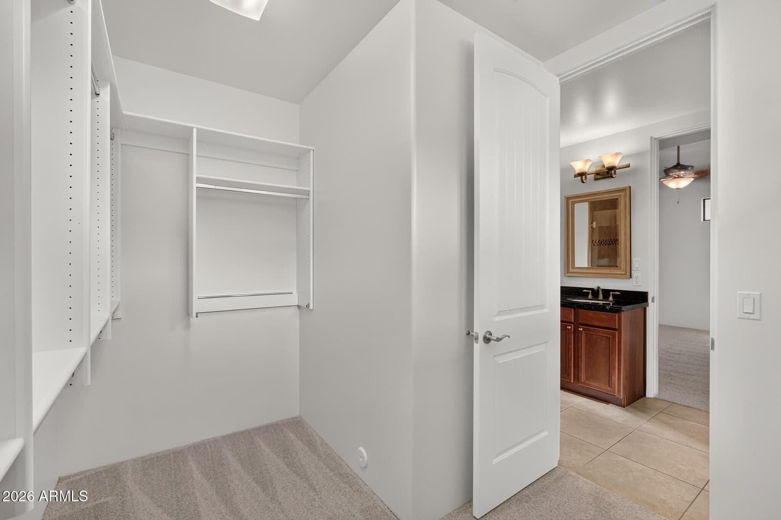 36600 N Cave Creek Road A7, Cave Creek, AZ 85331 — photo 21 of 67