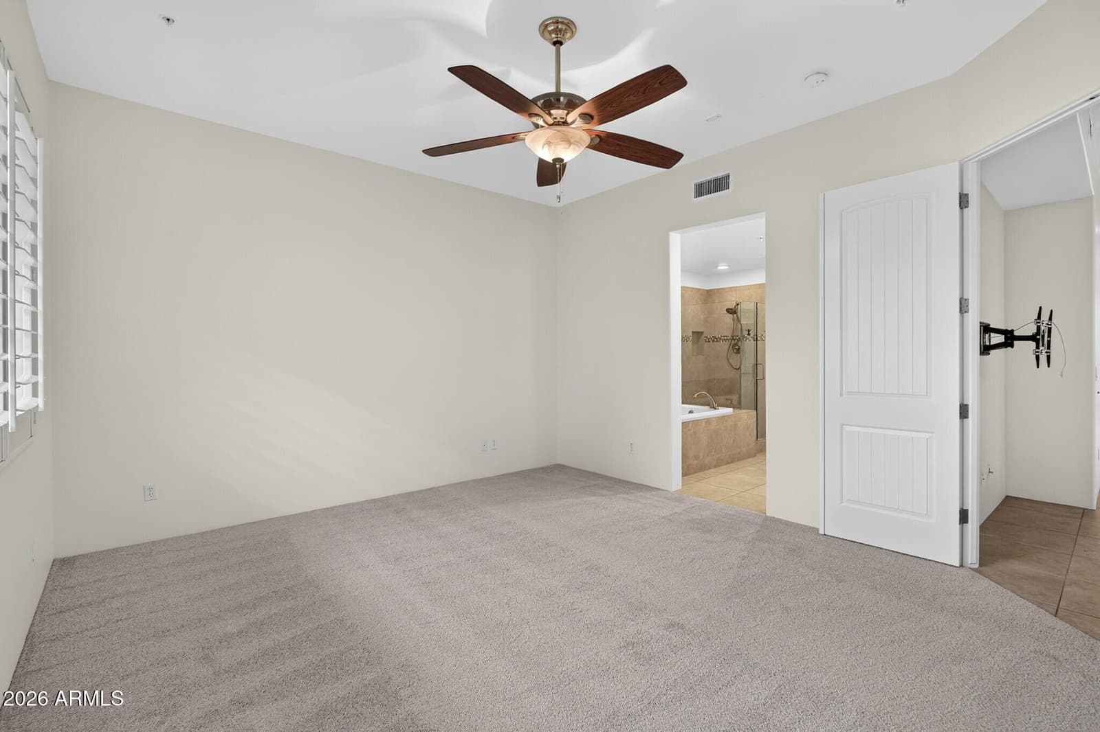 36600 N Cave Creek Road A7, Cave Creek, AZ 85331 — photo 30 of 67