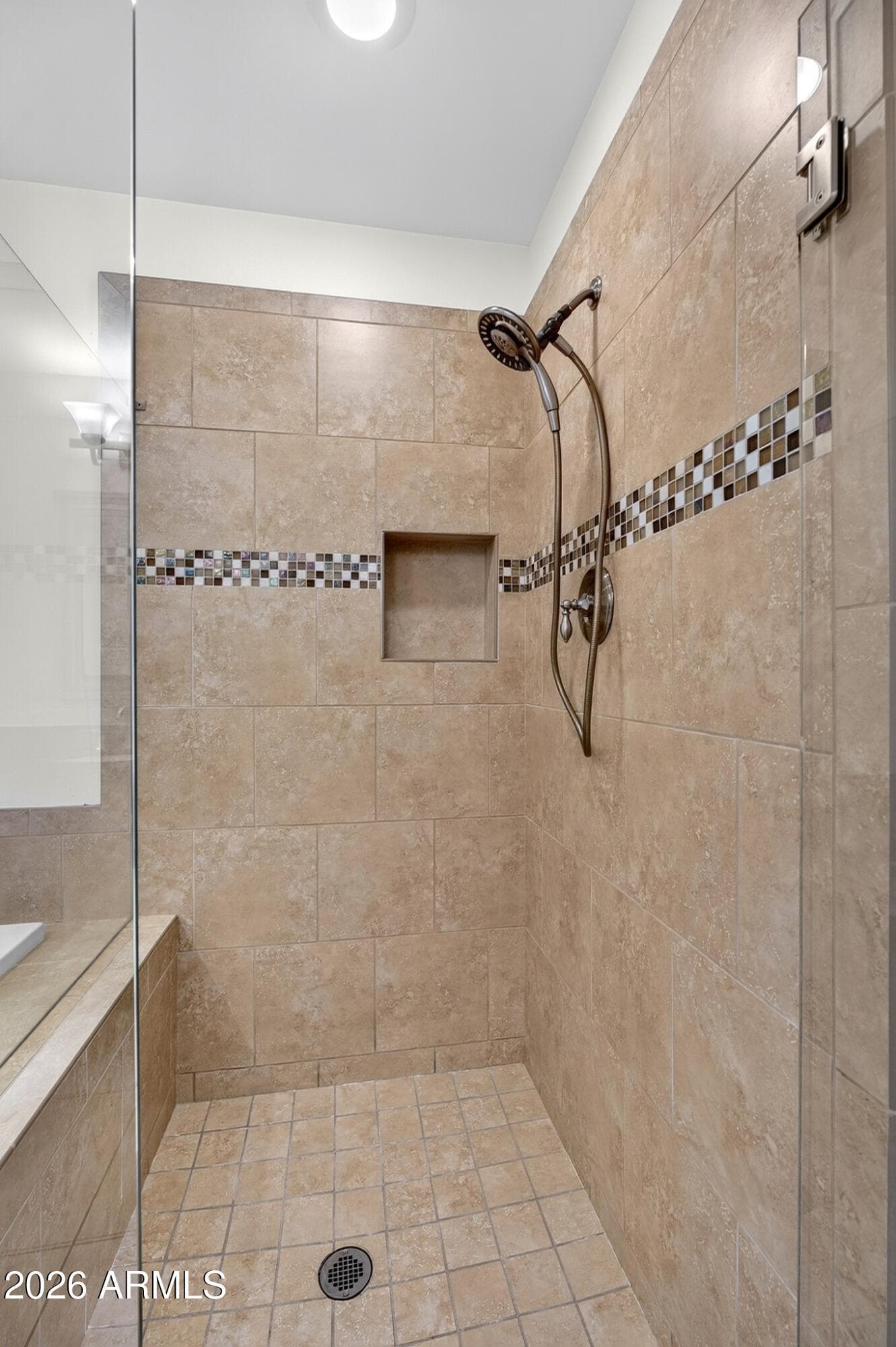 36600 N Cave Creek Road A7, Cave Creek, AZ 85331 — photo 34 of 67