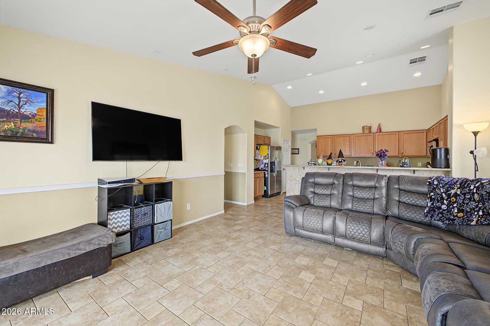 36865 W Maddaloni Avenue, Maricopa, AZ 85138 — photo 5 of 25