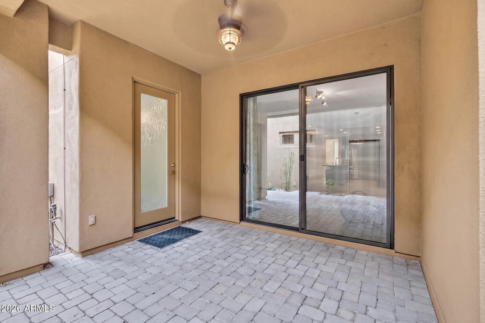 36600 N Cave Creek Road A7, Cave Creek, AZ 85331 — photo 39 of 67