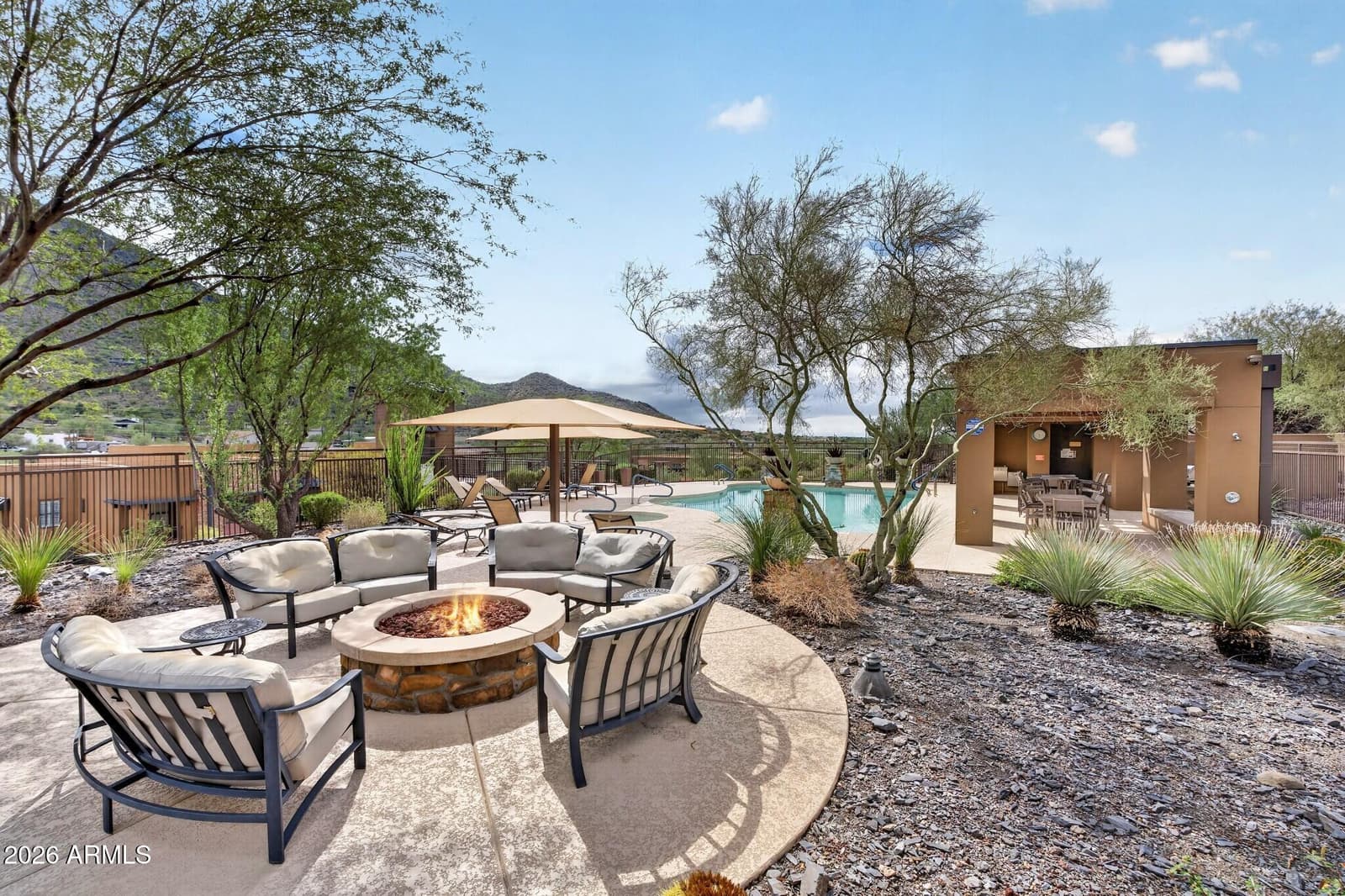 36600 N Cave Creek Road A7, Cave Creek, AZ 85331 — photo 50 of 67