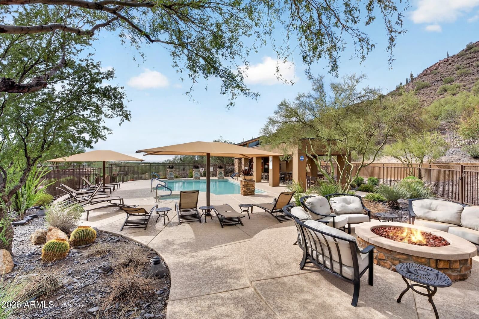 36600 N Cave Creek Road A7, Cave Creek, AZ 85331 — photo 51 of 67