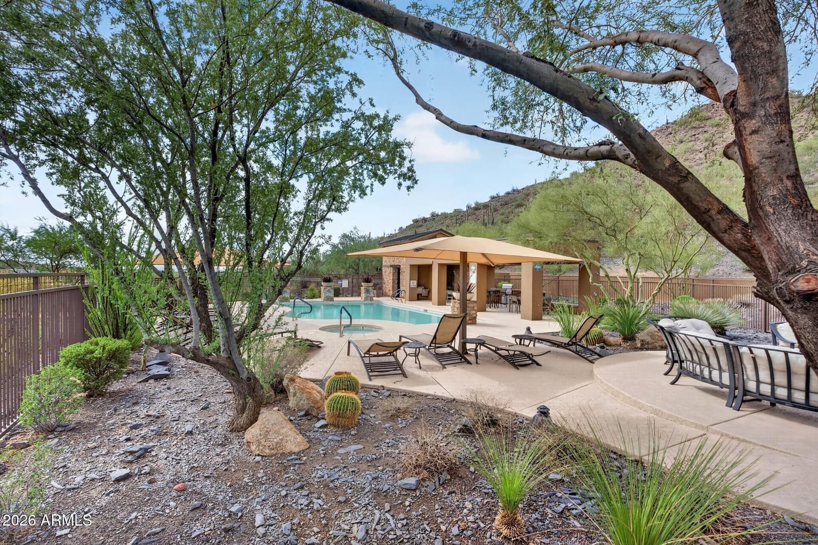 36600 N Cave Creek Road A7, Cave Creek, AZ 85331 — photo 52 of 67