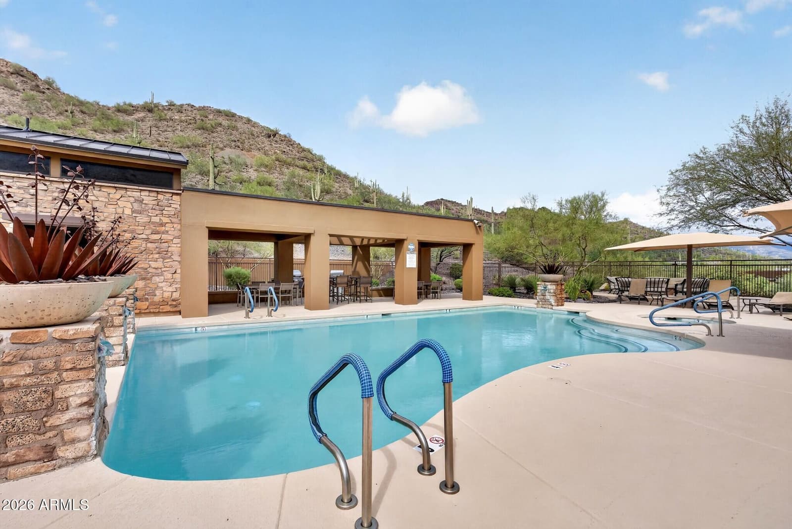 36600 N Cave Creek Road A7, Cave Creek, AZ 85331 — photo 56 of 67