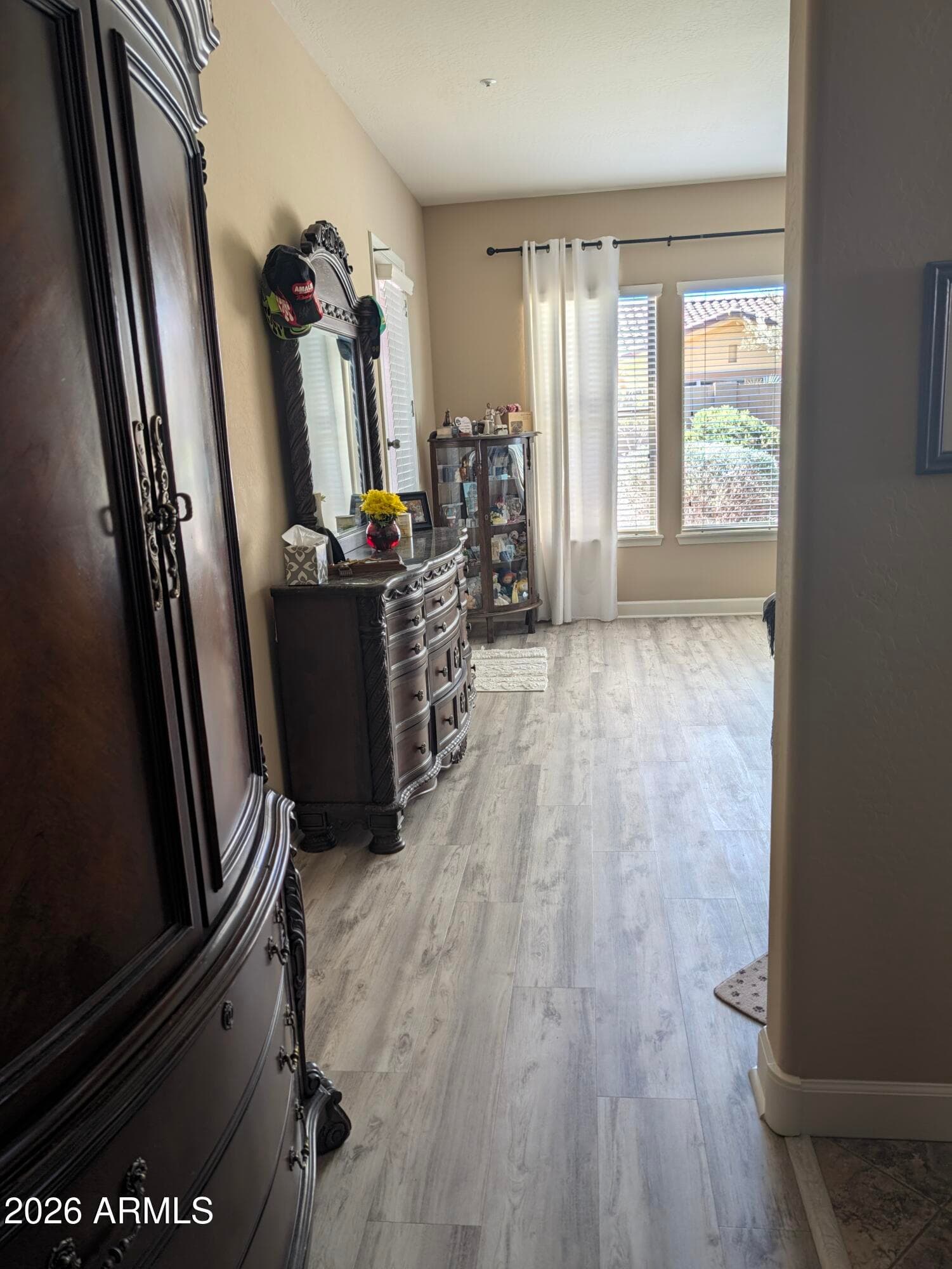 18047 W Narramore Road, Goodyear, AZ 85338 — photo 19 of 48