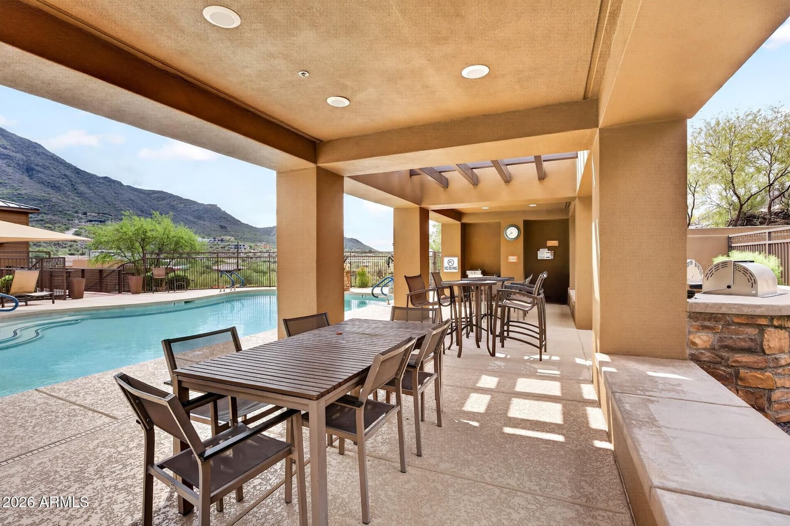 36600 N Cave Creek Road A7, Cave Creek, AZ 85331 — photo 61 of 67