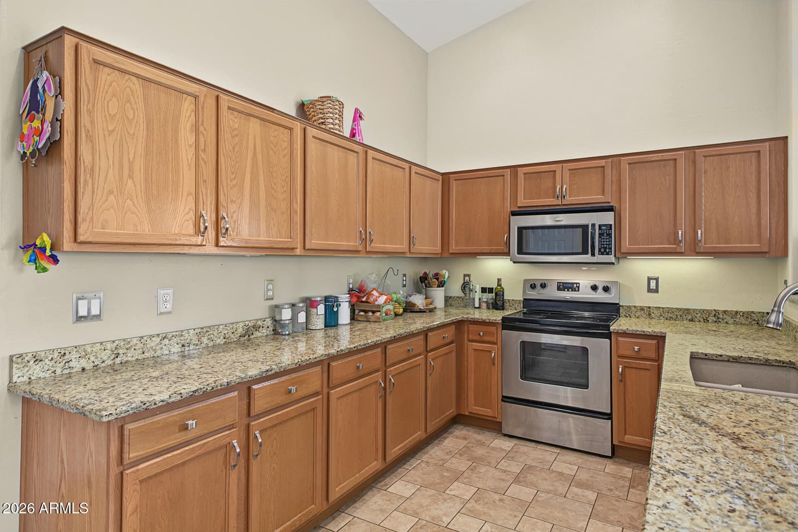 36865 W Maddaloni Avenue, Maricopa, AZ 85138 — photo 8 of 25