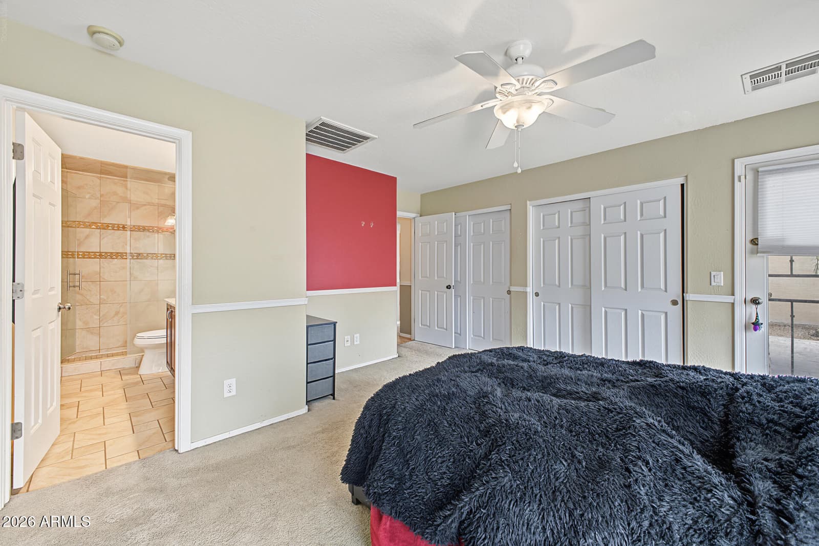 36865 W Maddaloni Avenue, Maricopa, AZ 85138 — photo 15 of 25