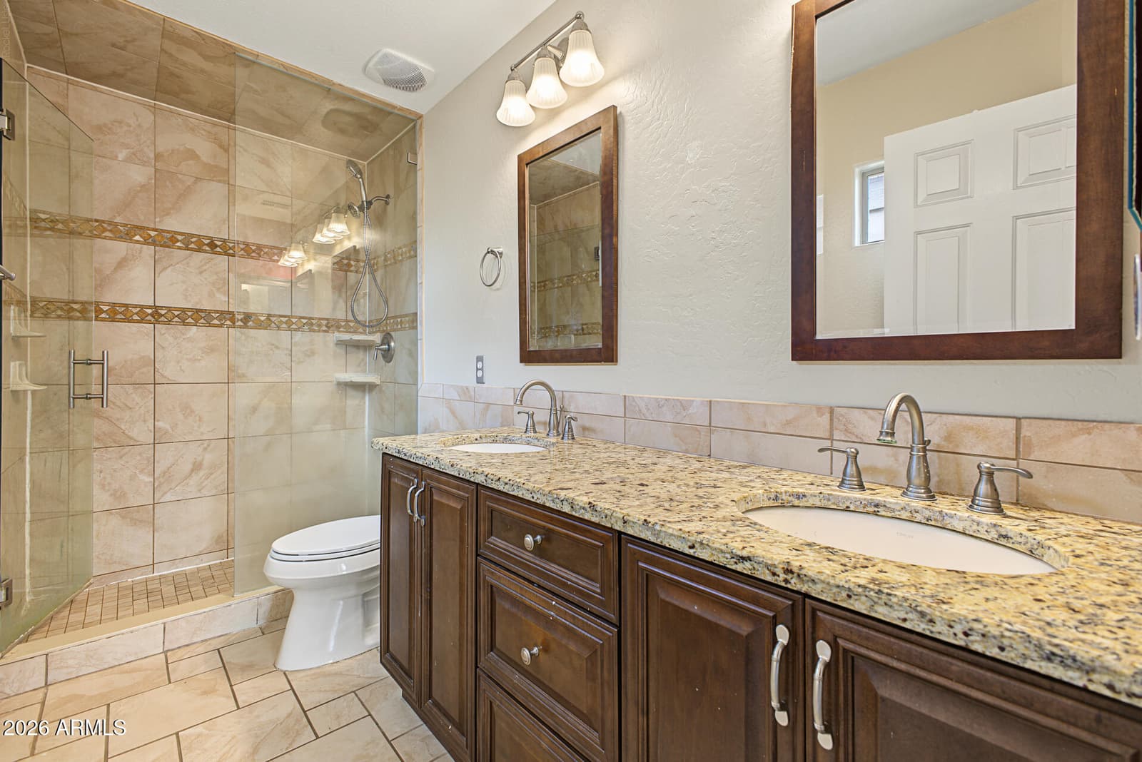 36865 W Maddaloni Avenue, Maricopa, AZ 85138 — photo 16 of 25