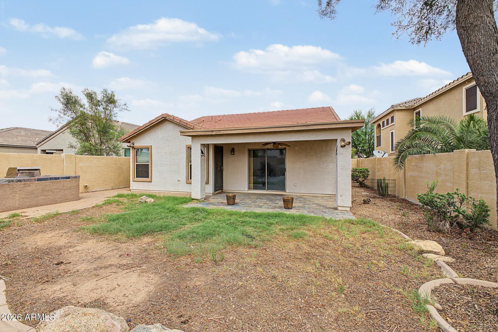 36865 W Maddaloni Avenue, Maricopa, AZ 85138 — photo 22 of 25