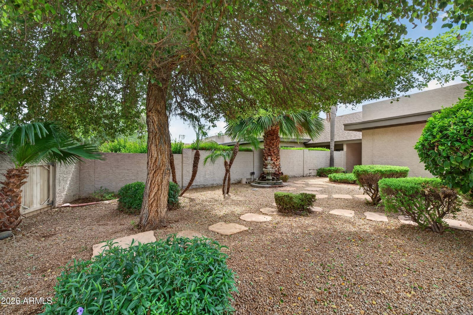 9493 E Jenan Drive, Scottsdale, AZ 85260 — photo 25 of 30