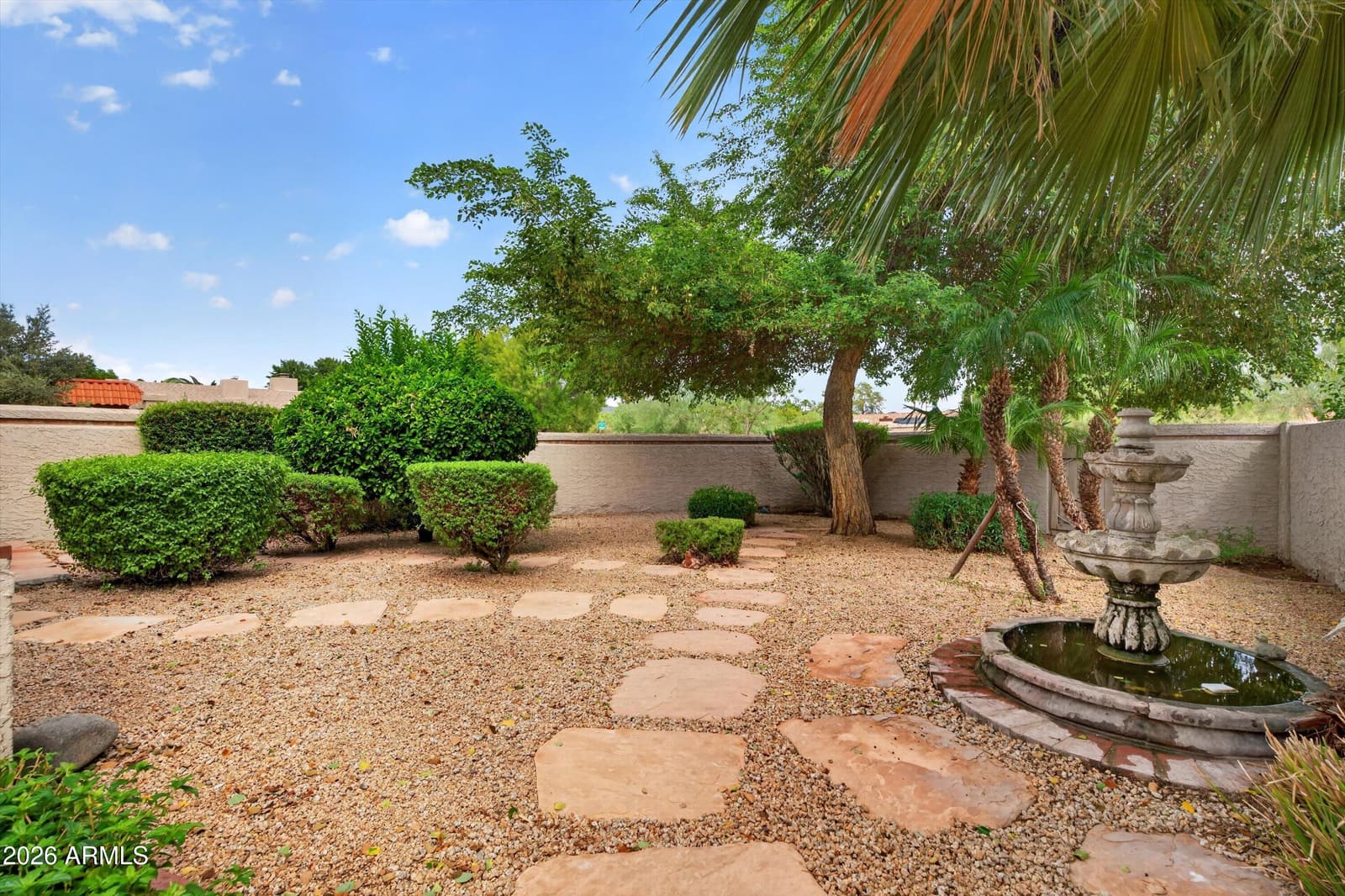 9493 E Jenan Drive, Scottsdale, AZ 85260 — photo 23 of 30