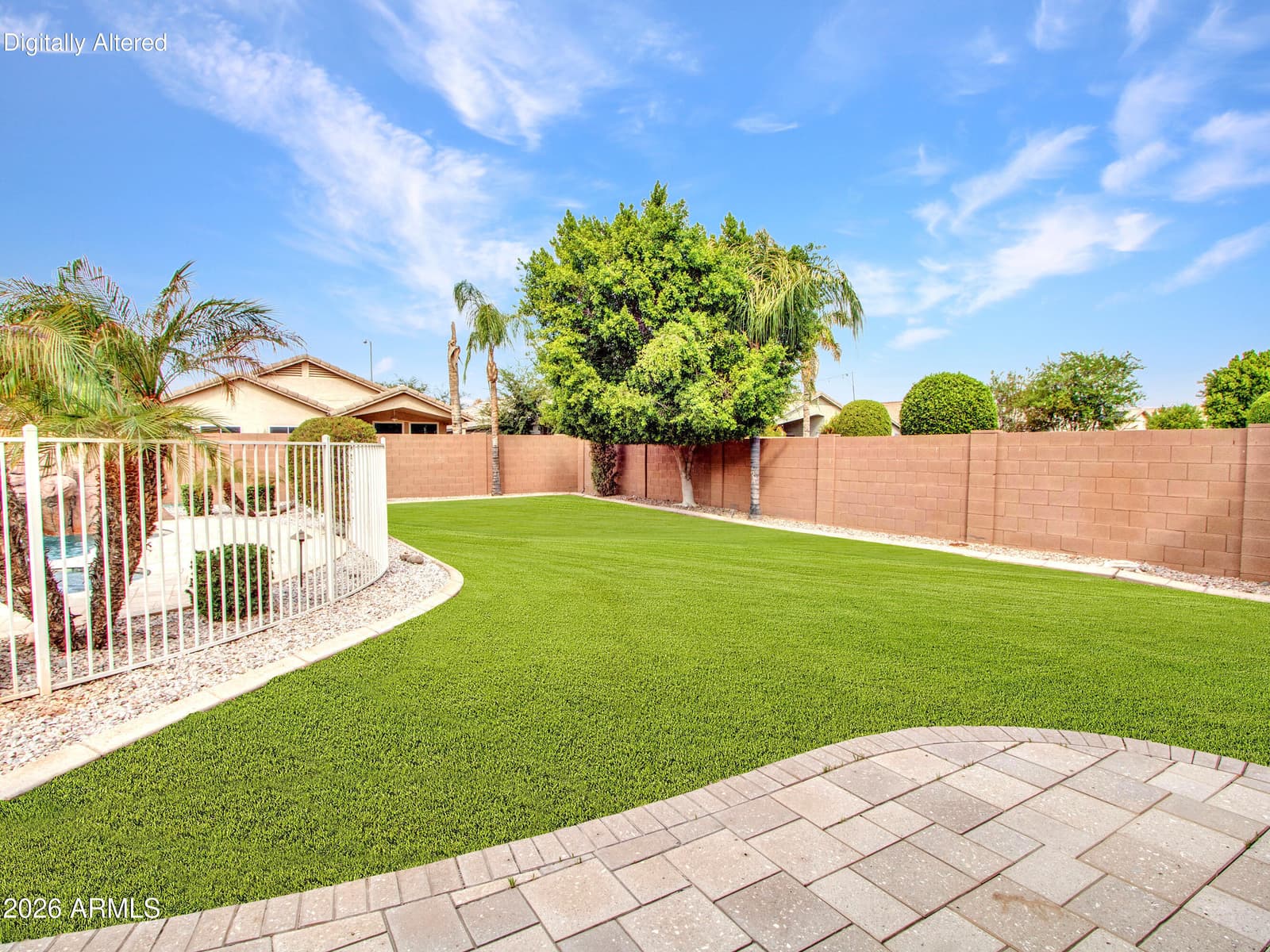 21274 N 78th Lane, Peoria, AZ 85382 — photo 119 of 121
