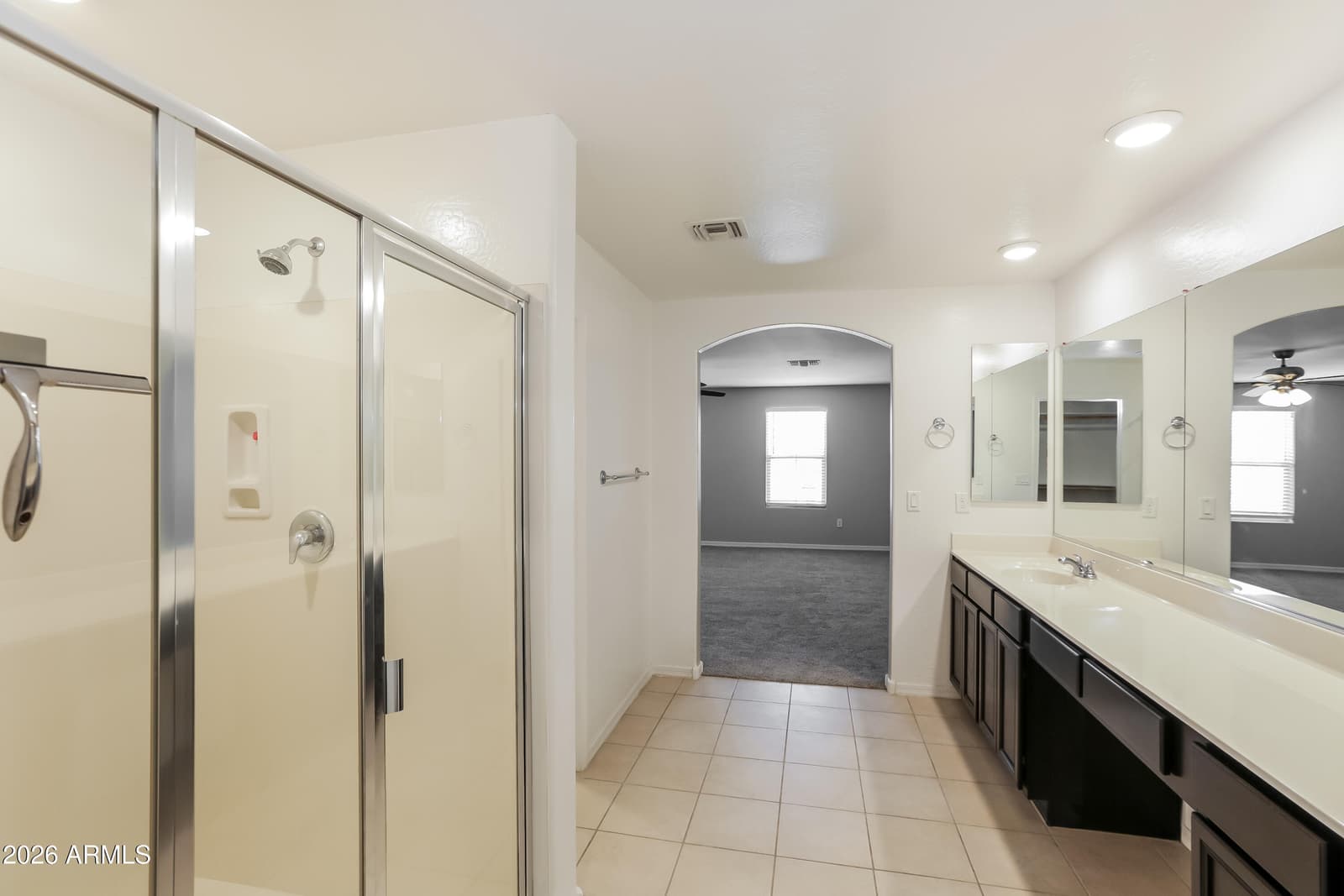 11972 W Taylor Street, Avondale, AZ 85323 — photo 18 of 31