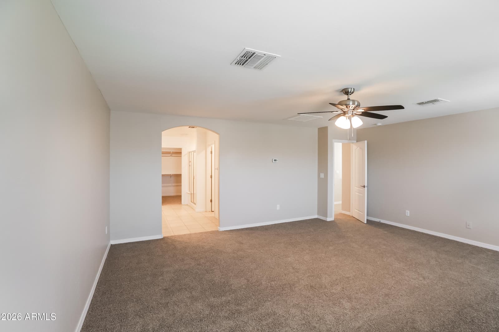 11972 W Taylor Street, Avondale, AZ 85323 — photo 20 of 31