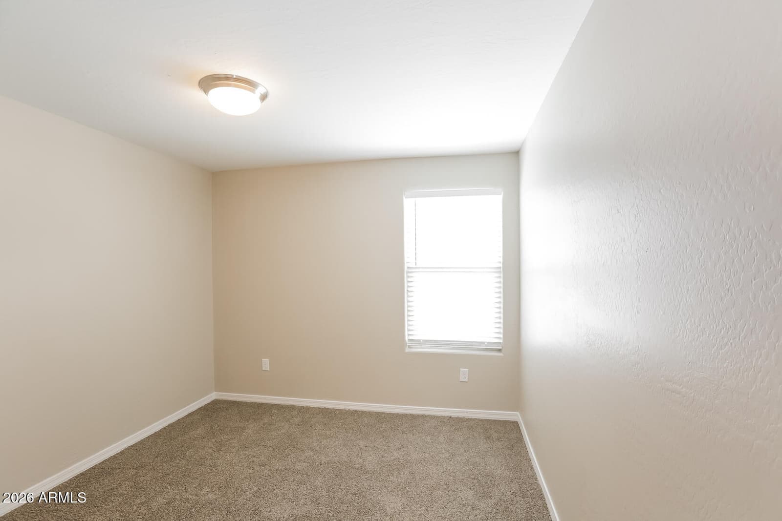 11972 W Taylor Street, Avondale, AZ 85323 — photo 22 of 31