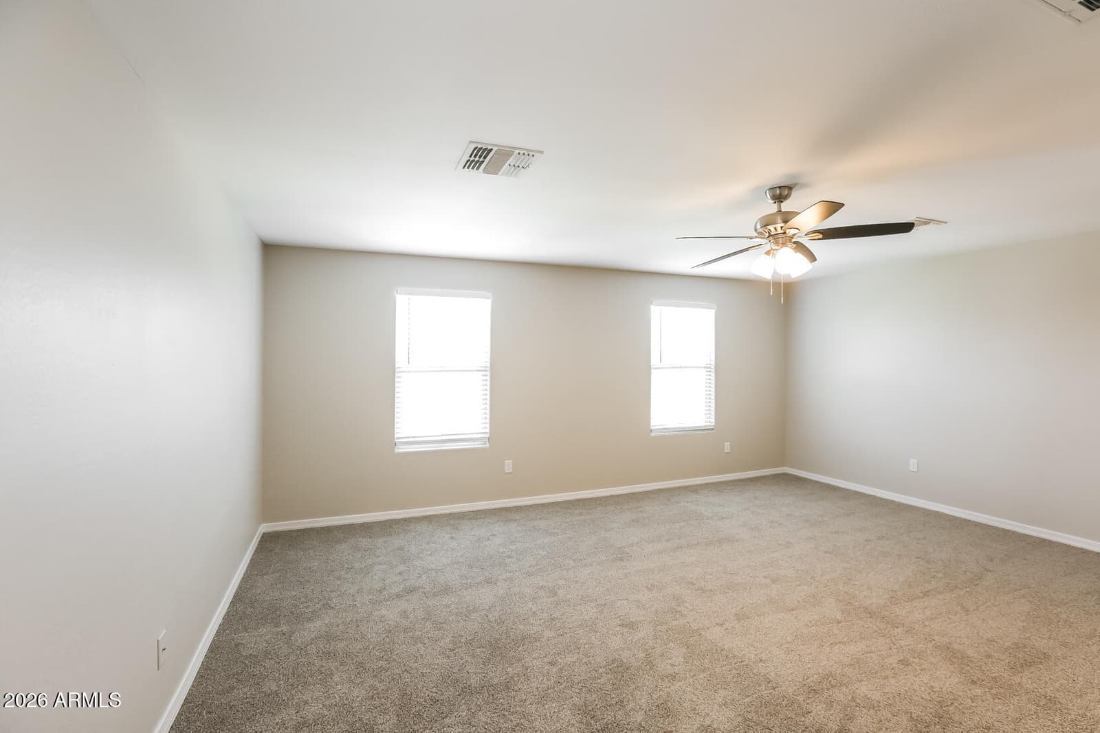 11972 W Taylor Street, Avondale, AZ 85323 — photo 28 of 31