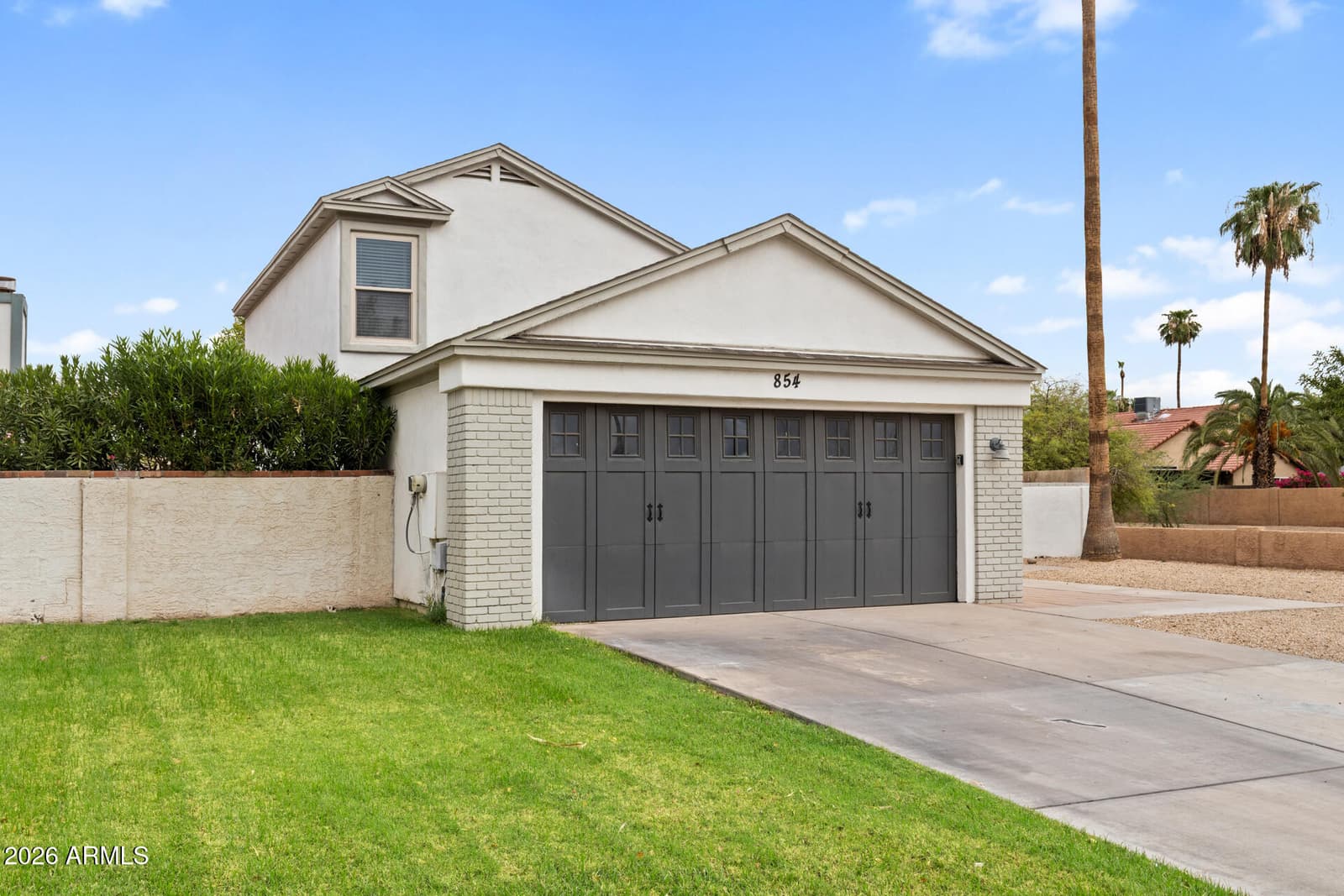 854 E Manor Drive, Chandler, AZ 85225 — photo 5 of 54