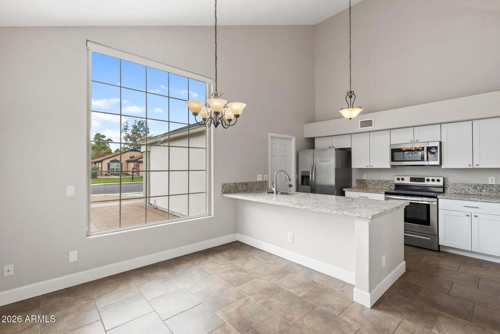 854 E Manor Drive, Chandler, AZ 85225 — photo 2 of 54