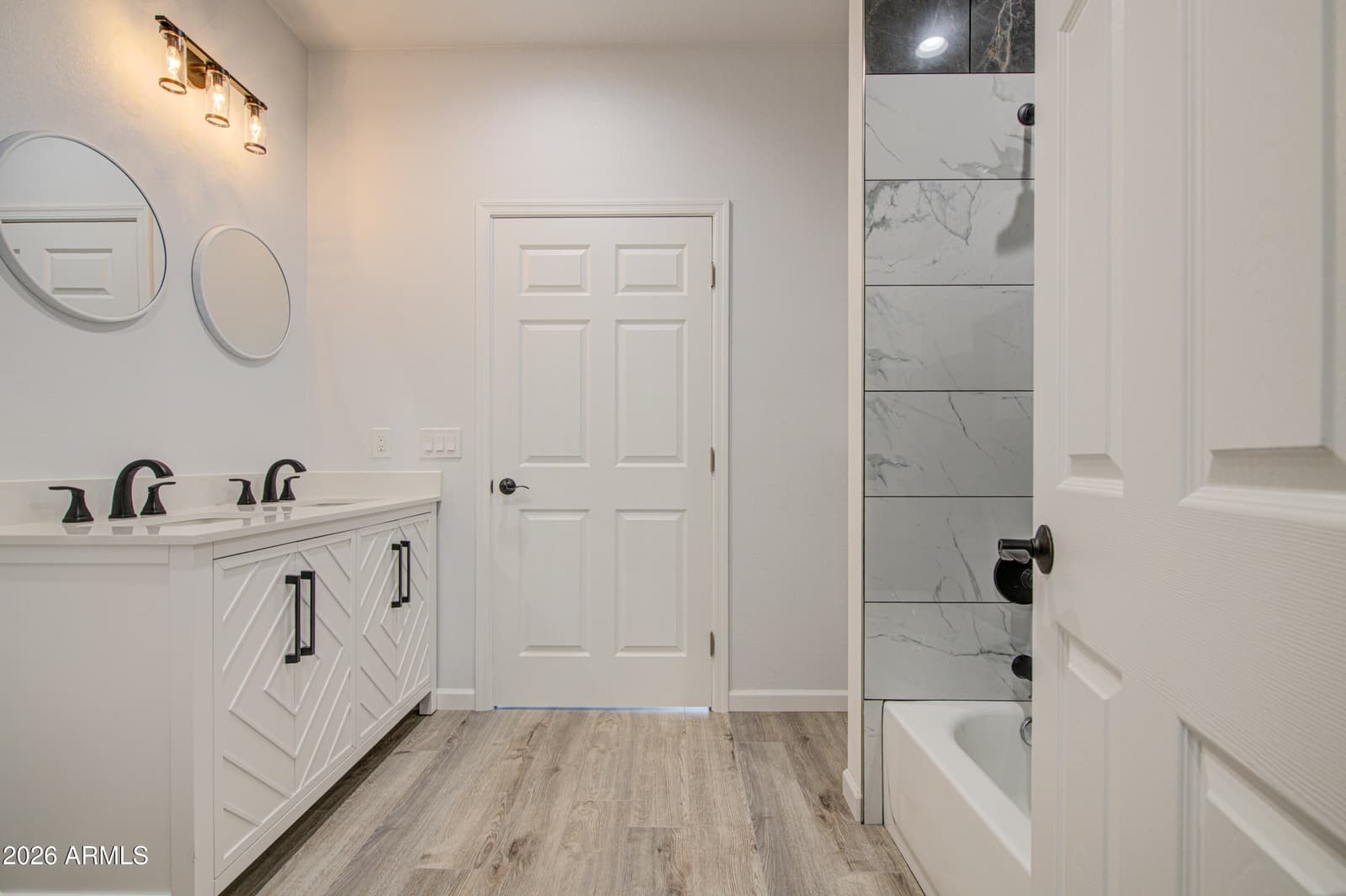 13451 N 50th Street, Scottsdale, AZ 85254 — photo 45 of 62