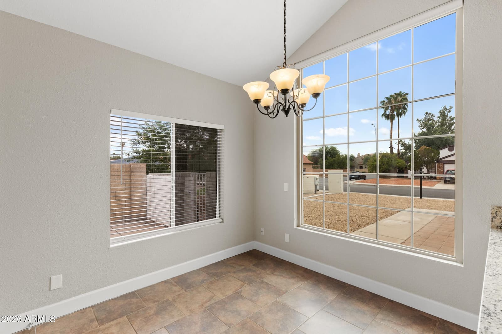 854 E Manor Drive, Chandler, AZ 85225 — photo 9 of 54