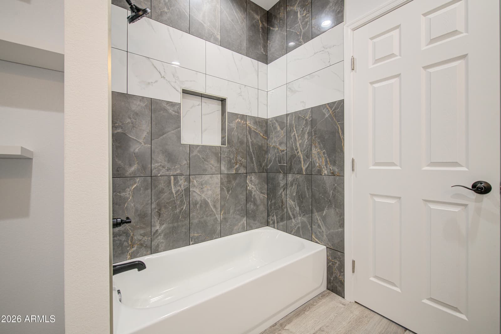 13451 N 50th Street, Scottsdale, AZ 85254 — photo 46 of 62