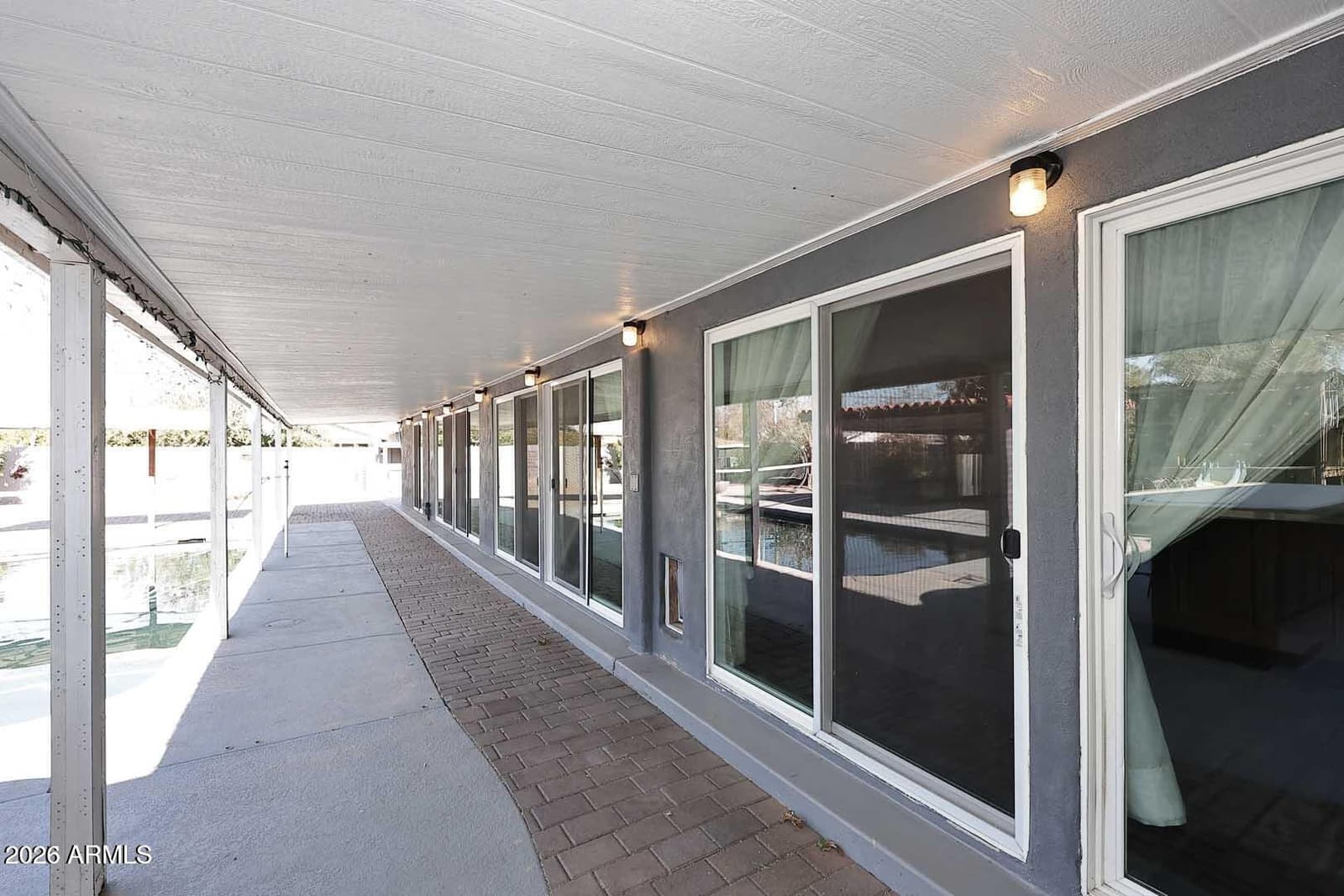3502 N 22 Street, Phoenix, AZ 85016 — photo 19 of 23