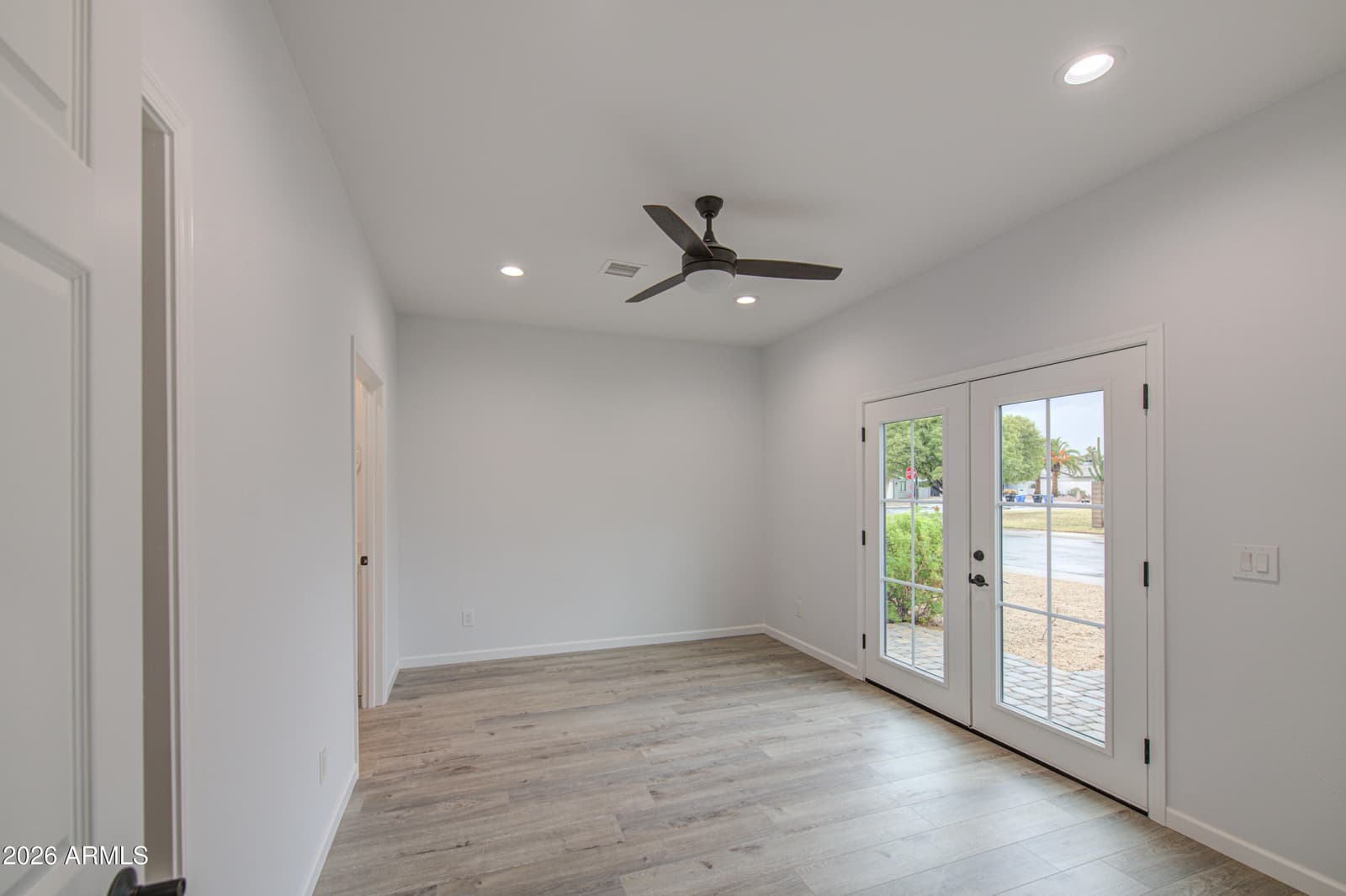 13451 N 50th Street, Scottsdale, AZ 85254 — photo 42 of 62