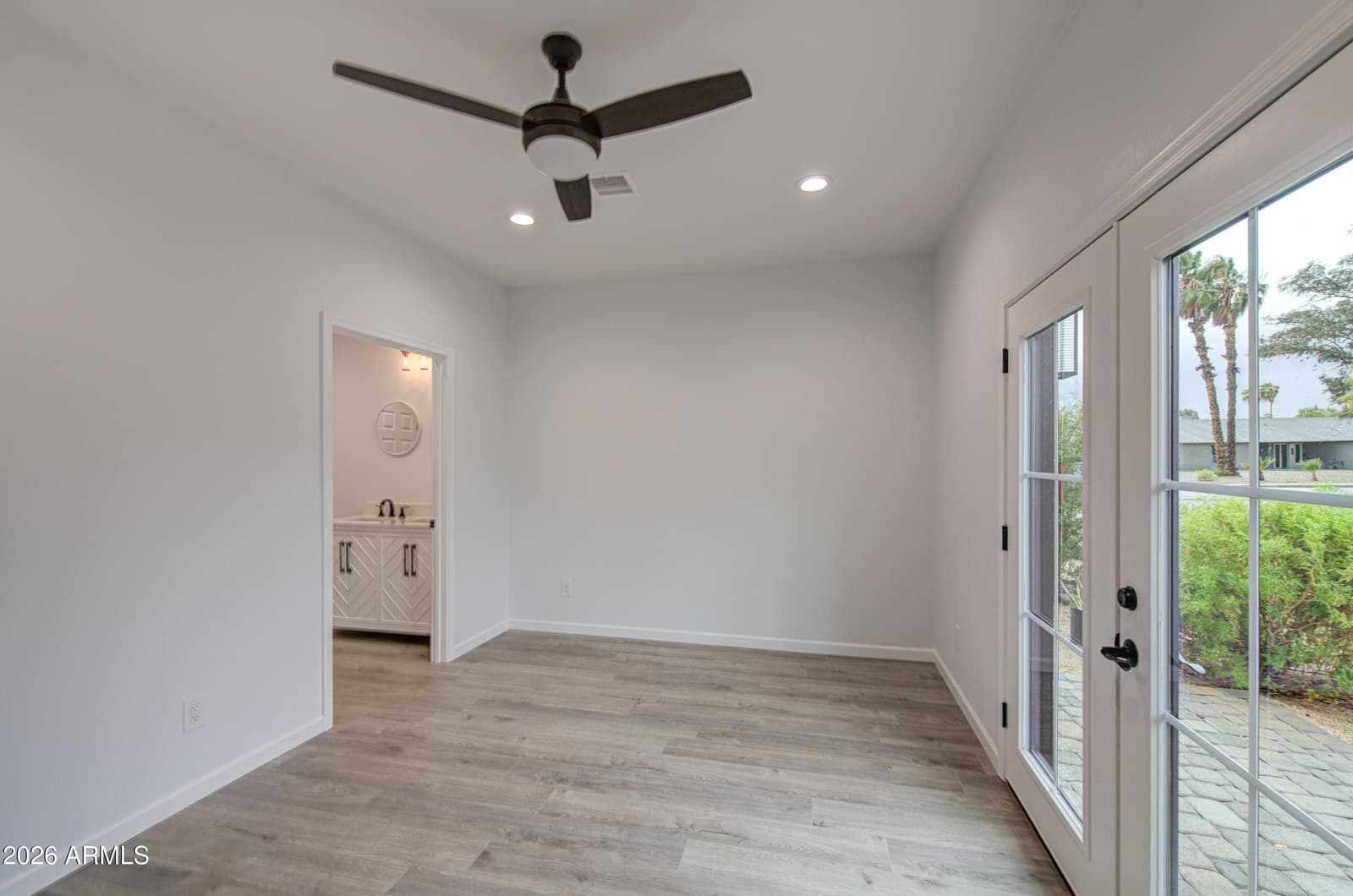 13451 N 50th Street, Scottsdale, AZ 85254 — photo 47 of 62