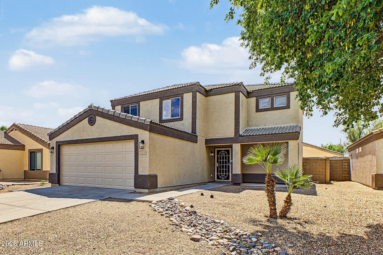 11809 W Maui Lane, El Mirage, AZ 85335 — photo 2 of 32