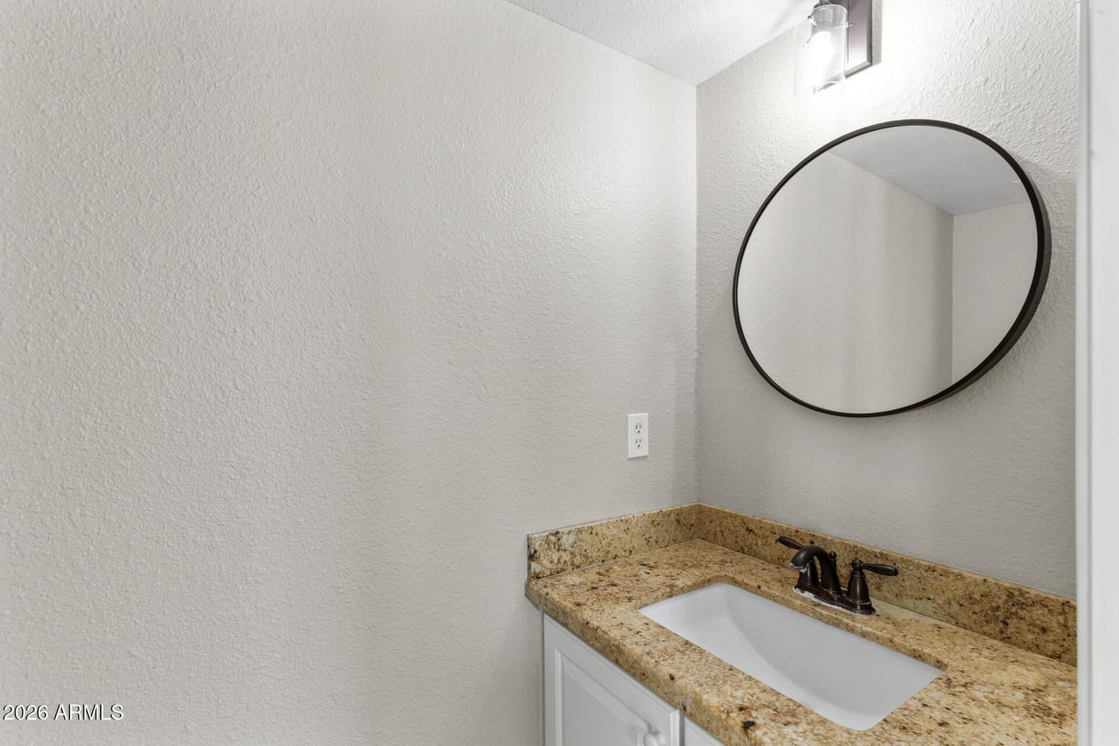 854 E Manor Drive, Chandler, AZ 85225 — photo 23 of 54