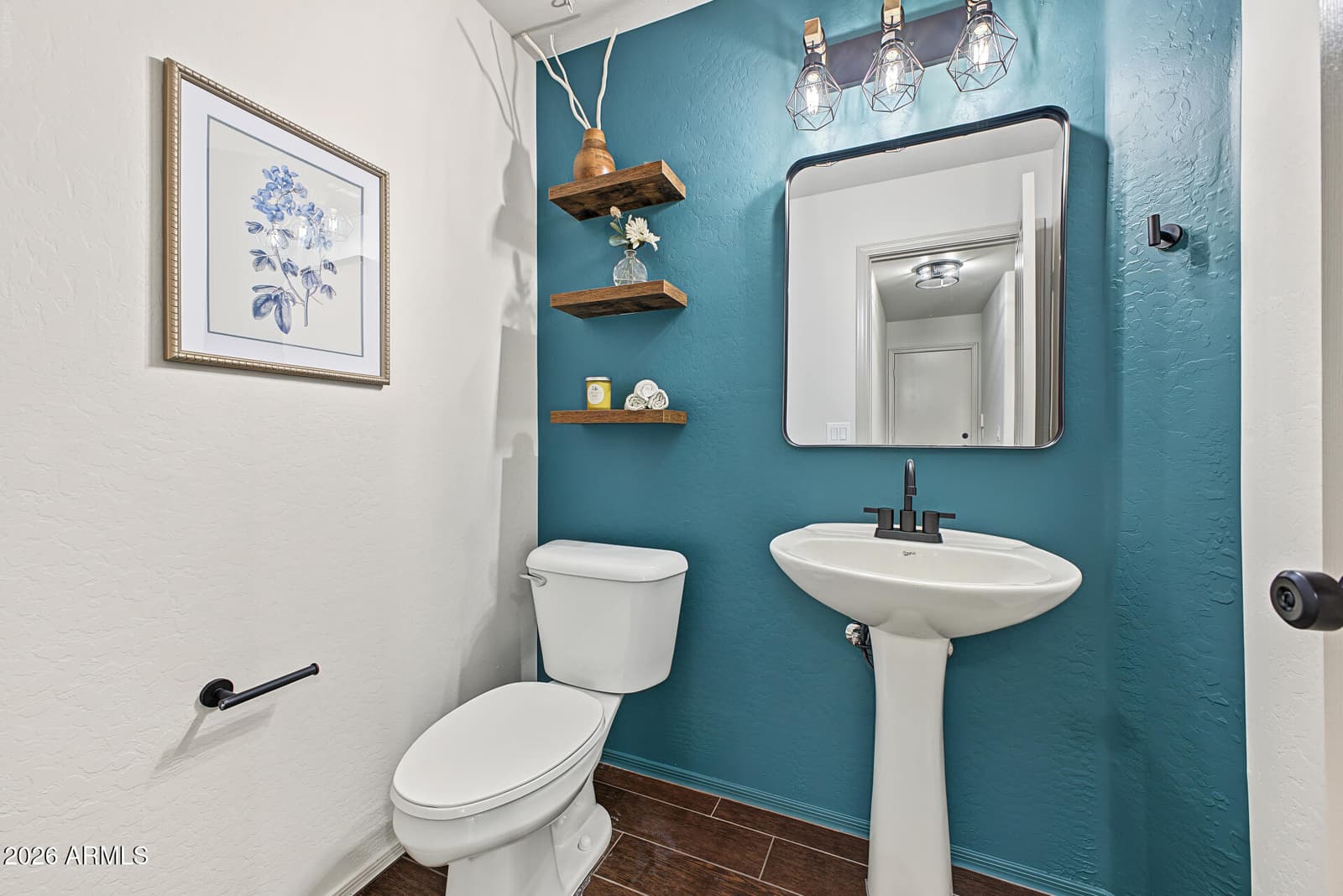 11809 W Maui Lane, El Mirage, AZ 85335 — photo 11 of 32