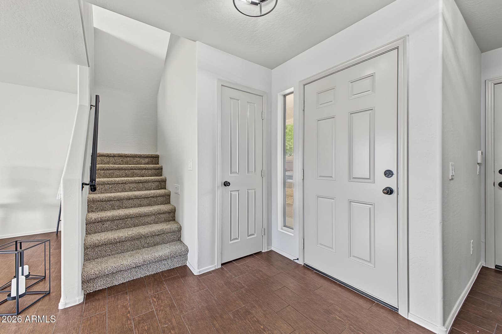 11809 W Maui Lane, El Mirage, AZ 85335 — photo 16 of 32