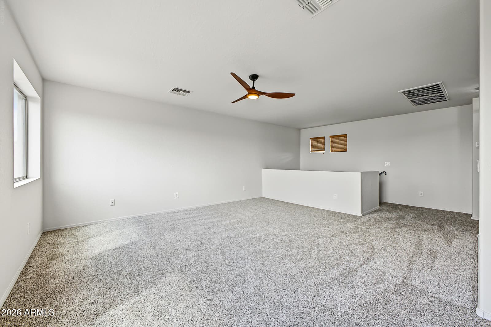 11809 W Maui Lane, El Mirage, AZ 85335 — photo 18 of 32