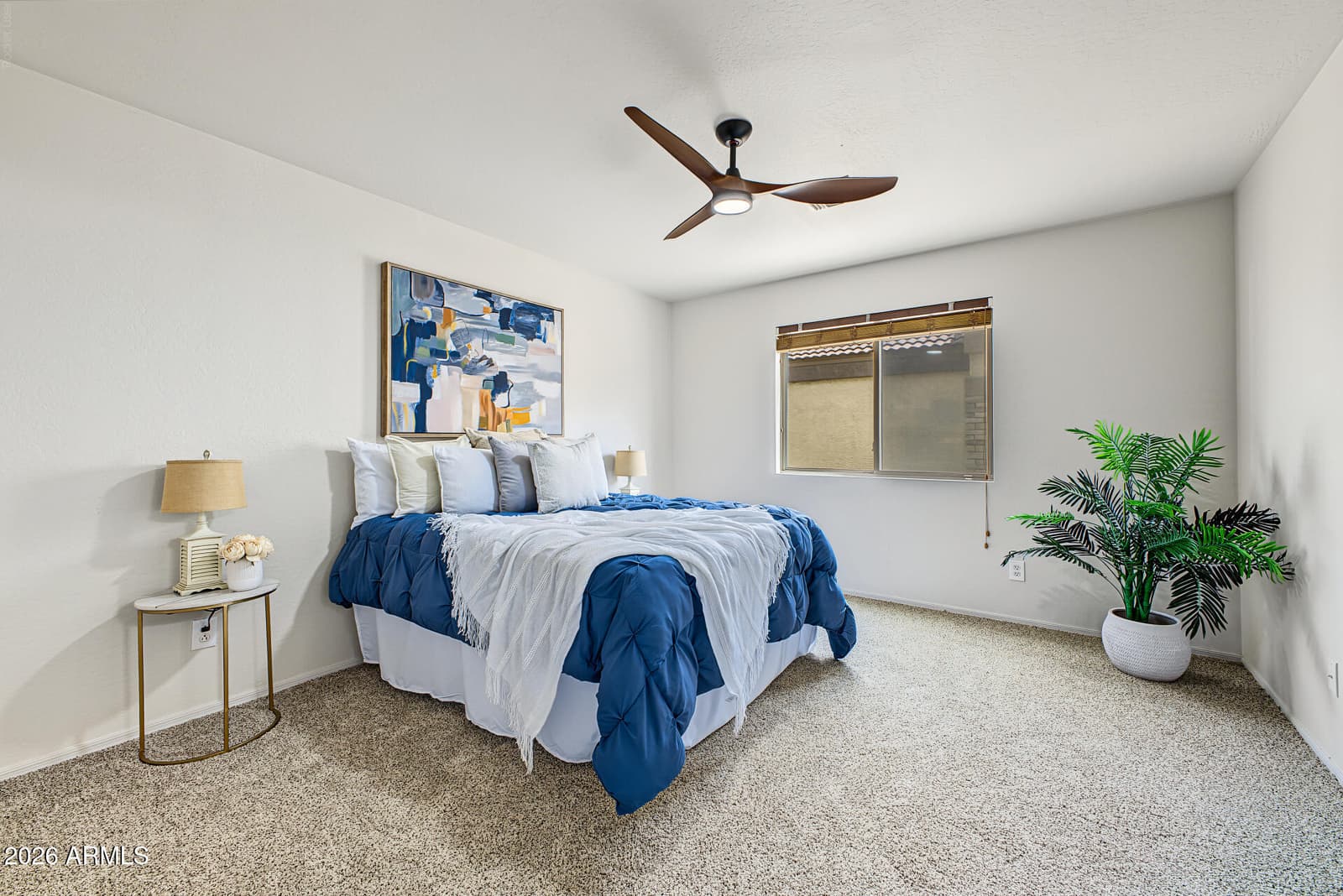 11809 W Maui Lane, El Mirage, AZ 85335 — photo 12 of 32