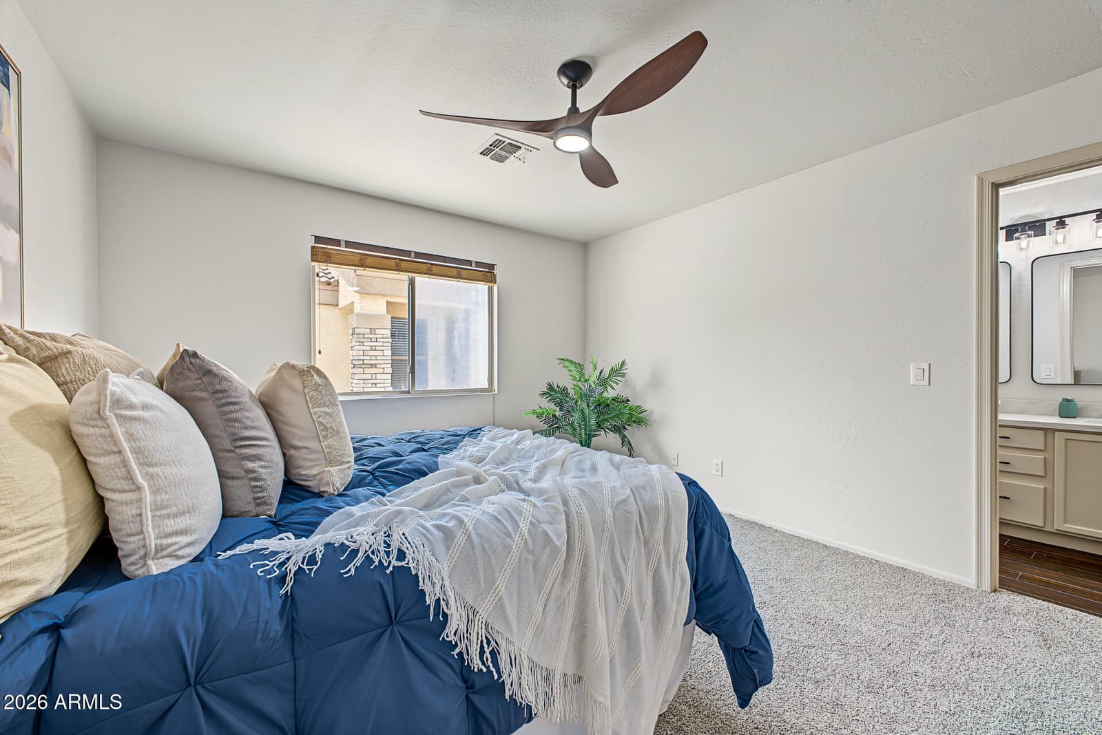 11809 W Maui Lane, El Mirage, AZ 85335 — photo 13 of 32