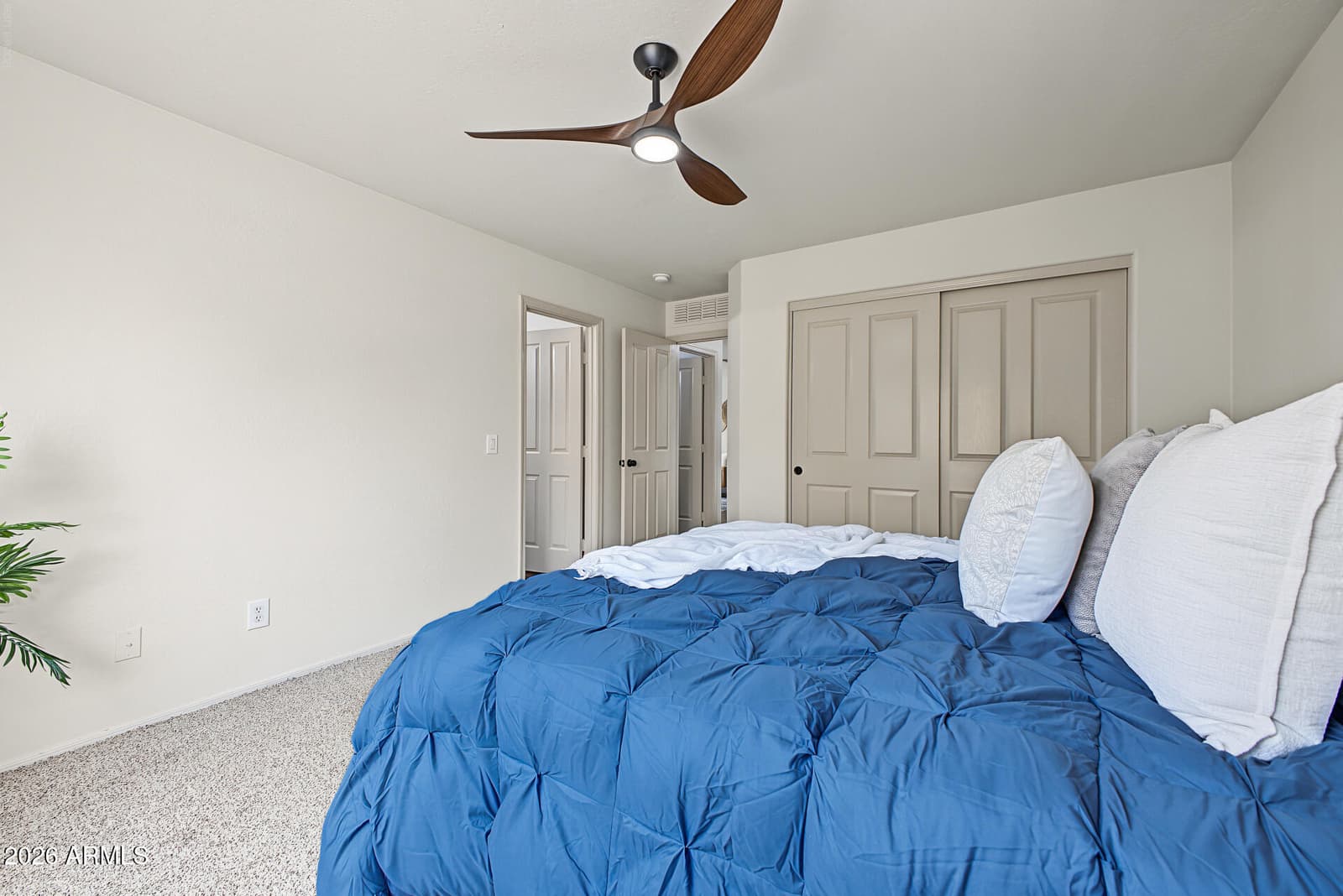 11809 W Maui Lane, El Mirage, AZ 85335 — photo 14 of 32